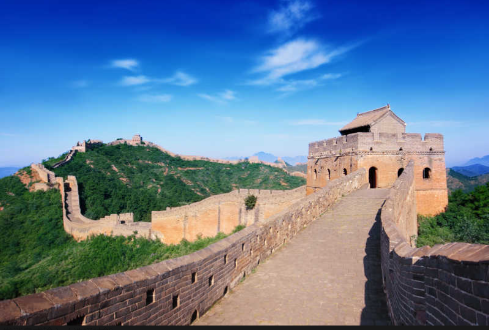 Travel & Tourism Support