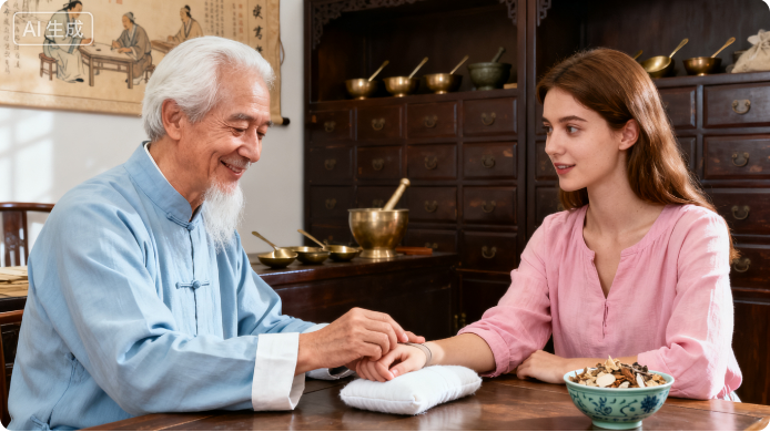 Cross-border Healthcare Support