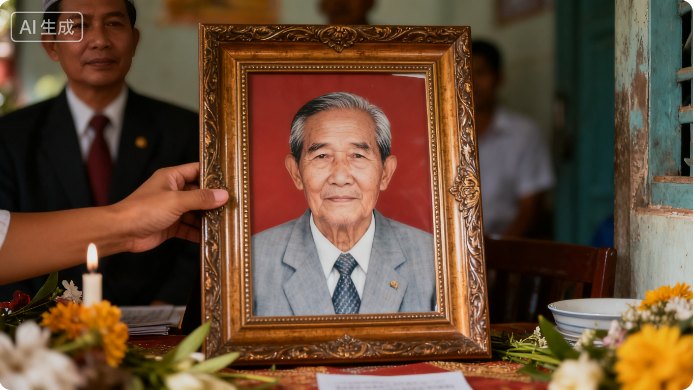 Find Your Roots in China